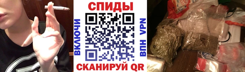 даркнет сайт  Малгобек  Бутират 1.4BDO 