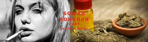 винт Куйбышев