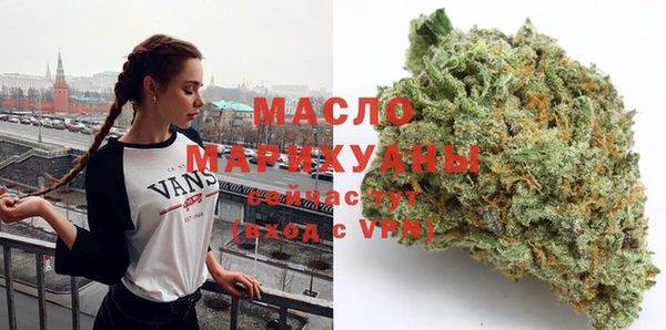 МДПВ Лабытнанги