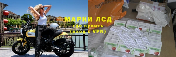 сатива Красноперекопск
